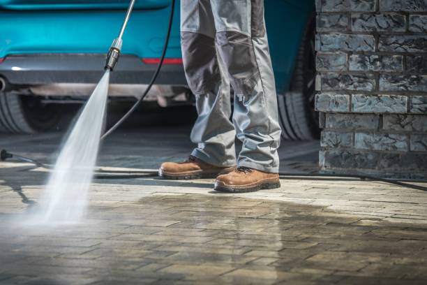 Trusted Melrose Park, NY Pressure Washing Services Experts